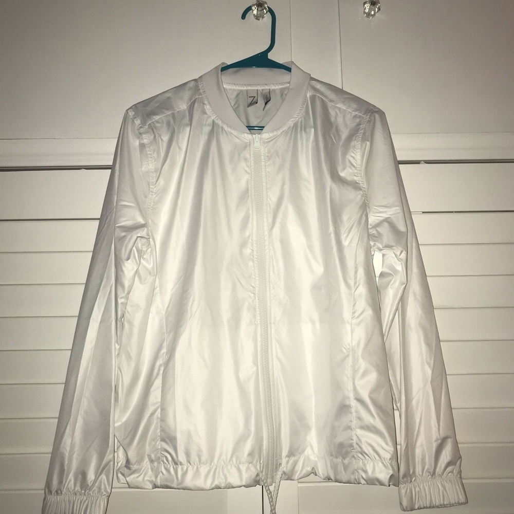 Zella wind breaker